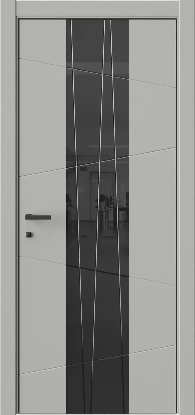 Дверь Innovation In Nodo10